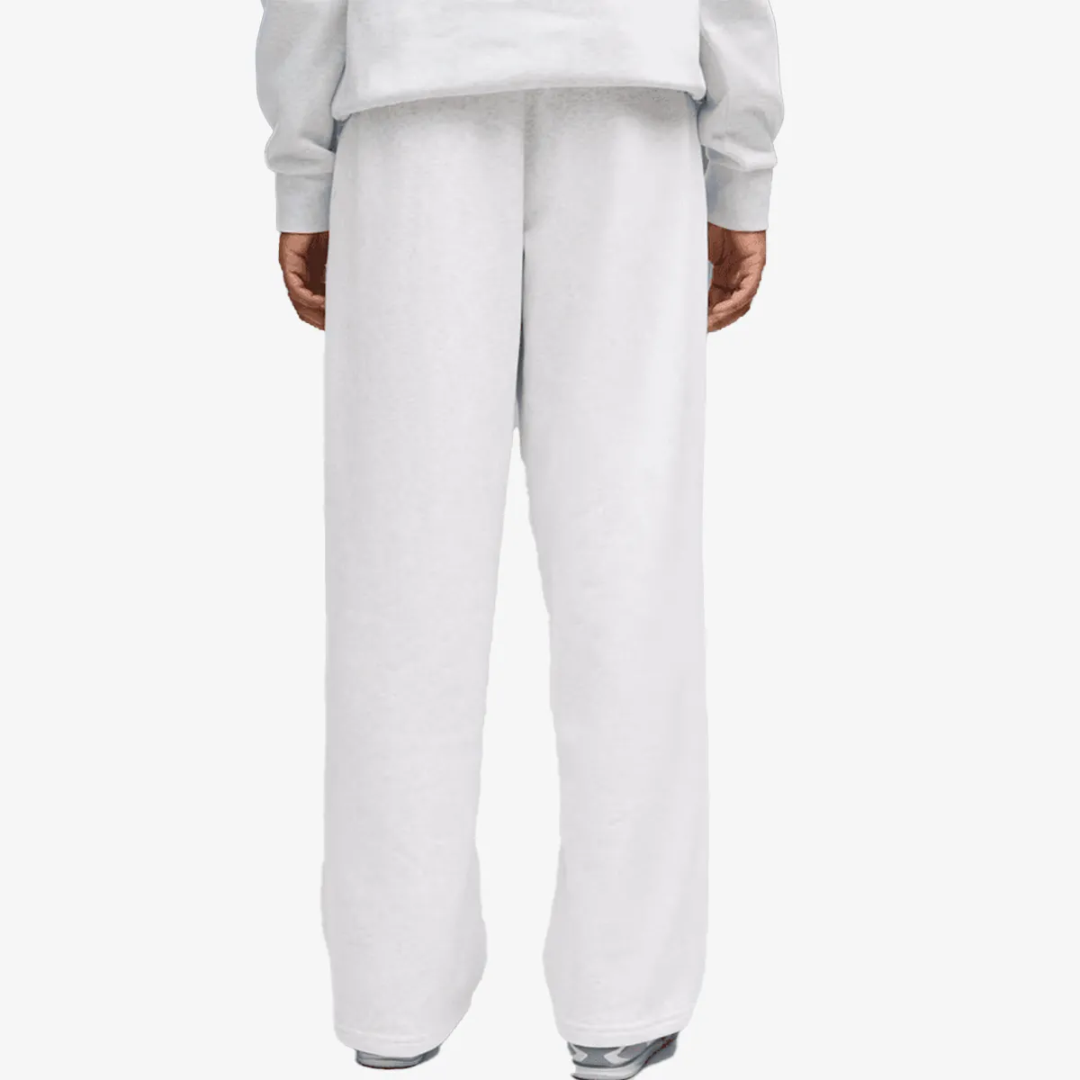 PUMA Donji deo trenerke PUMA CLASS Comfort Straight Leg Pants FL