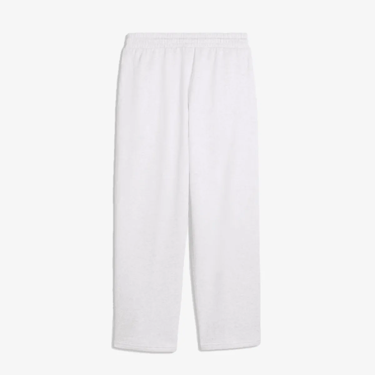 PUMA Donji deo trenerke PUMA CLASS Comfort Straight Leg Pants FL