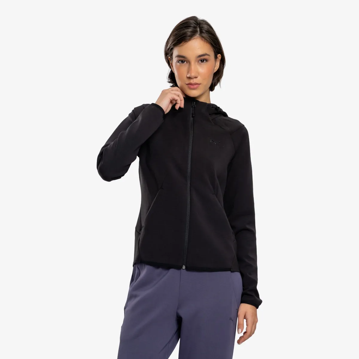 PUMA Dukserica Sense 