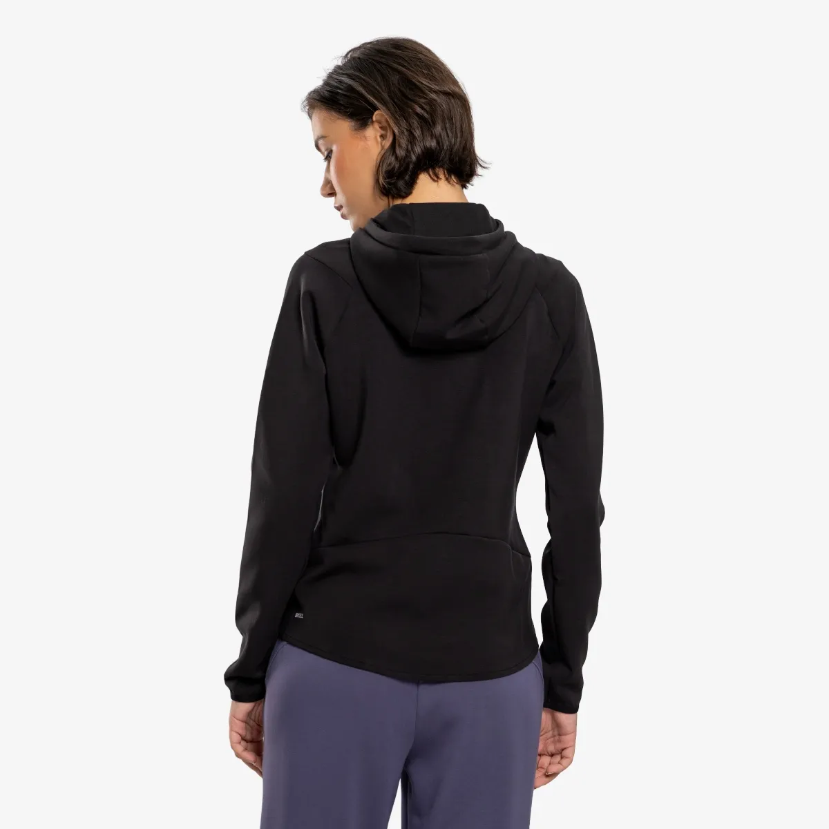 PUMA Dukserica Sense 