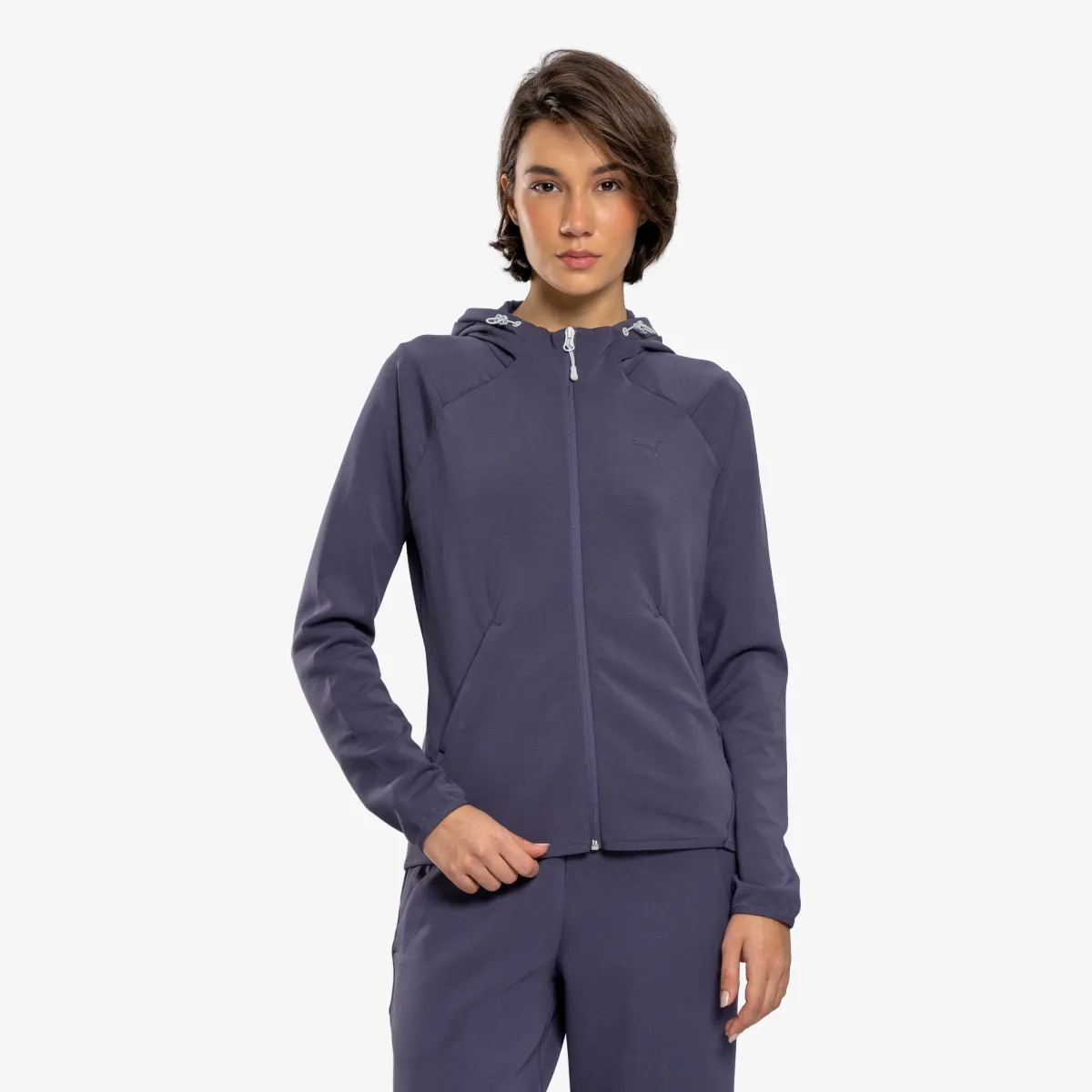 PUMA Dukserica Sense 