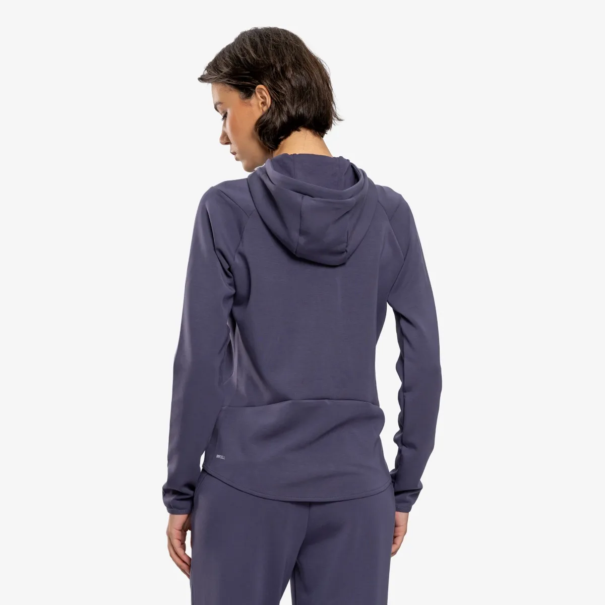 PUMA Dukserica Sense