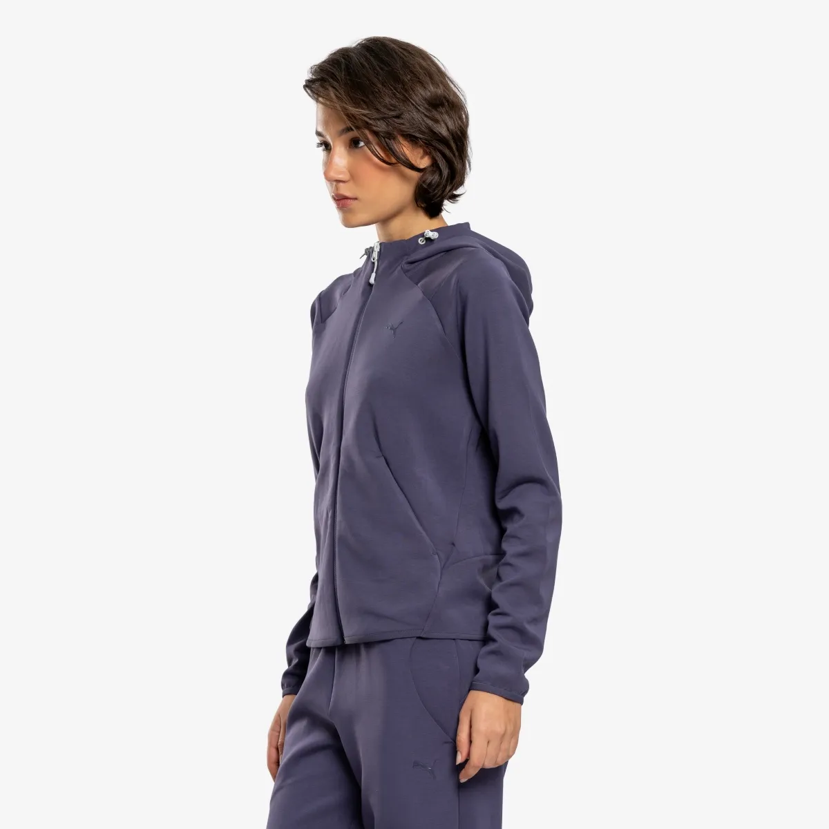 PUMA Dukserica Sense