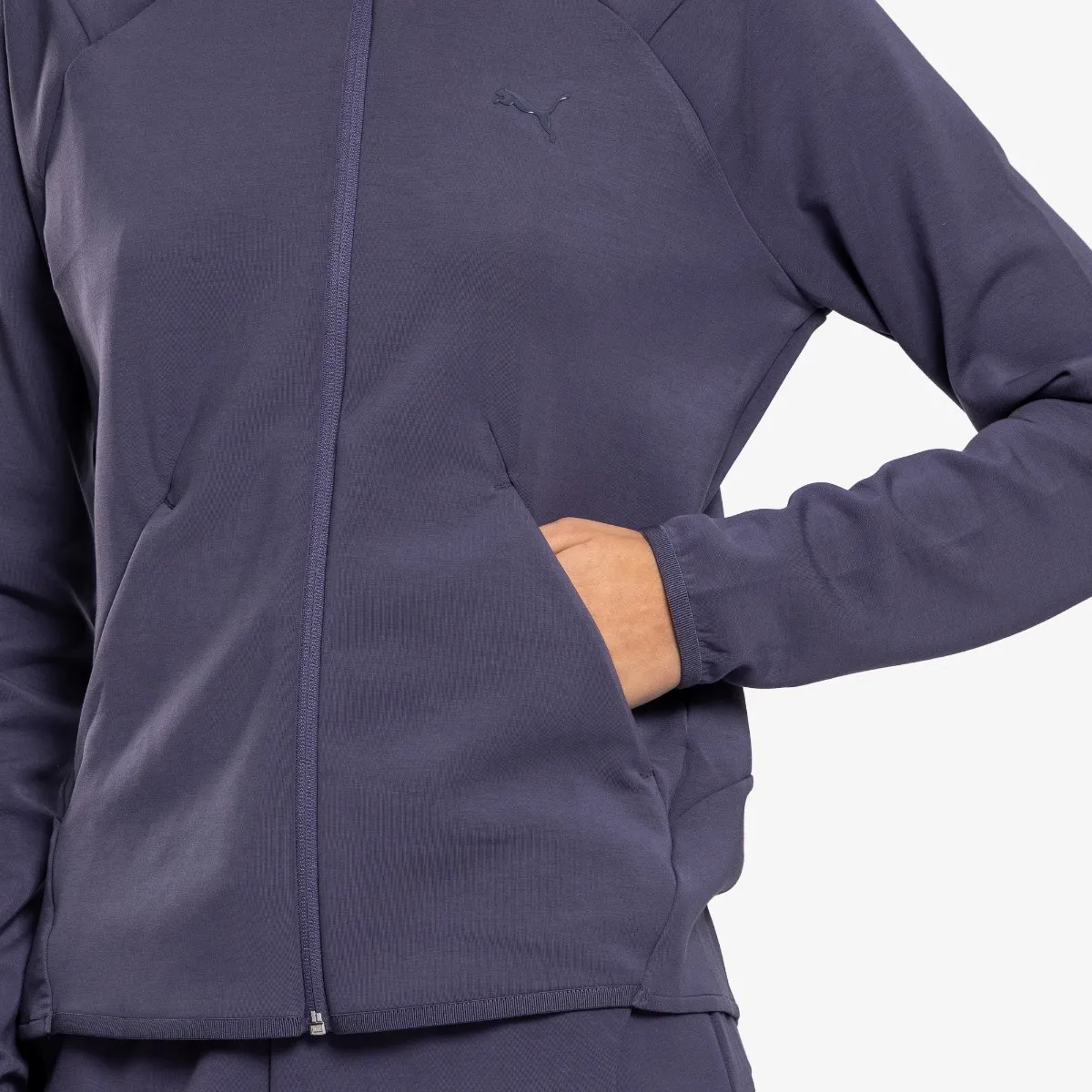 PUMA Dukserica Sense