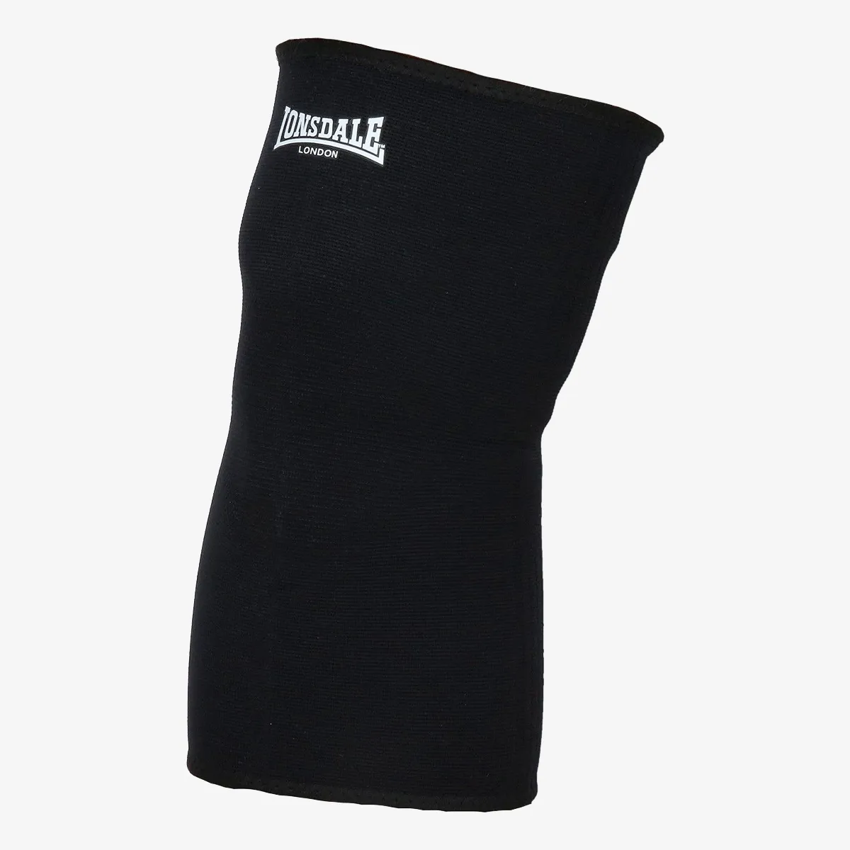 Steznik THIGH SUPPORT