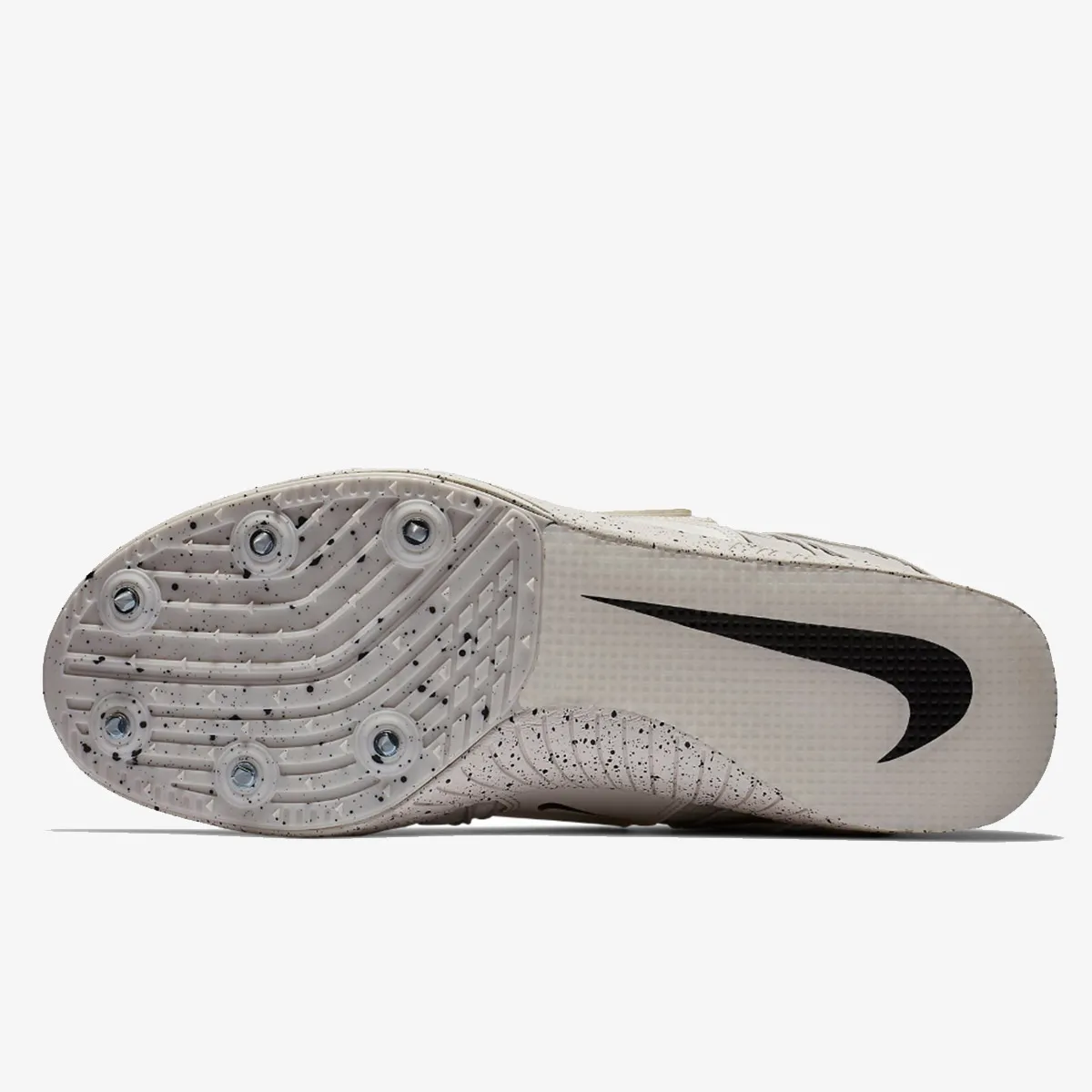 Nike Sprinterice TRIPLE JUMP ELITE