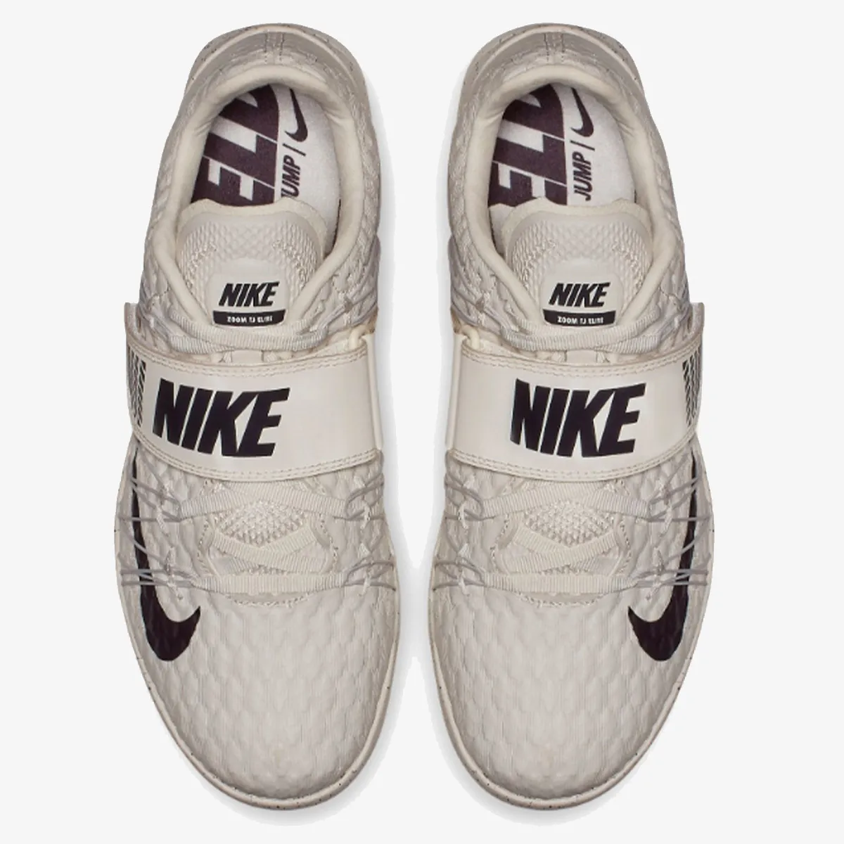 Nike Sprinterice TRIPLE JUMP ELITE