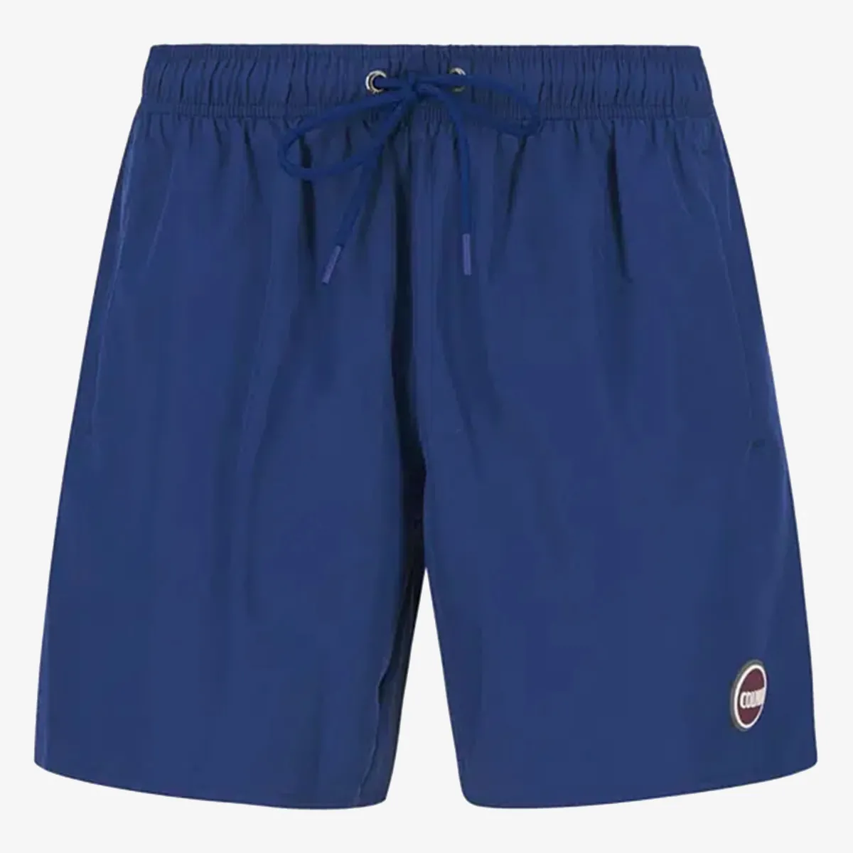 COLMAR Šorc MENS SWIM.SHORTS
