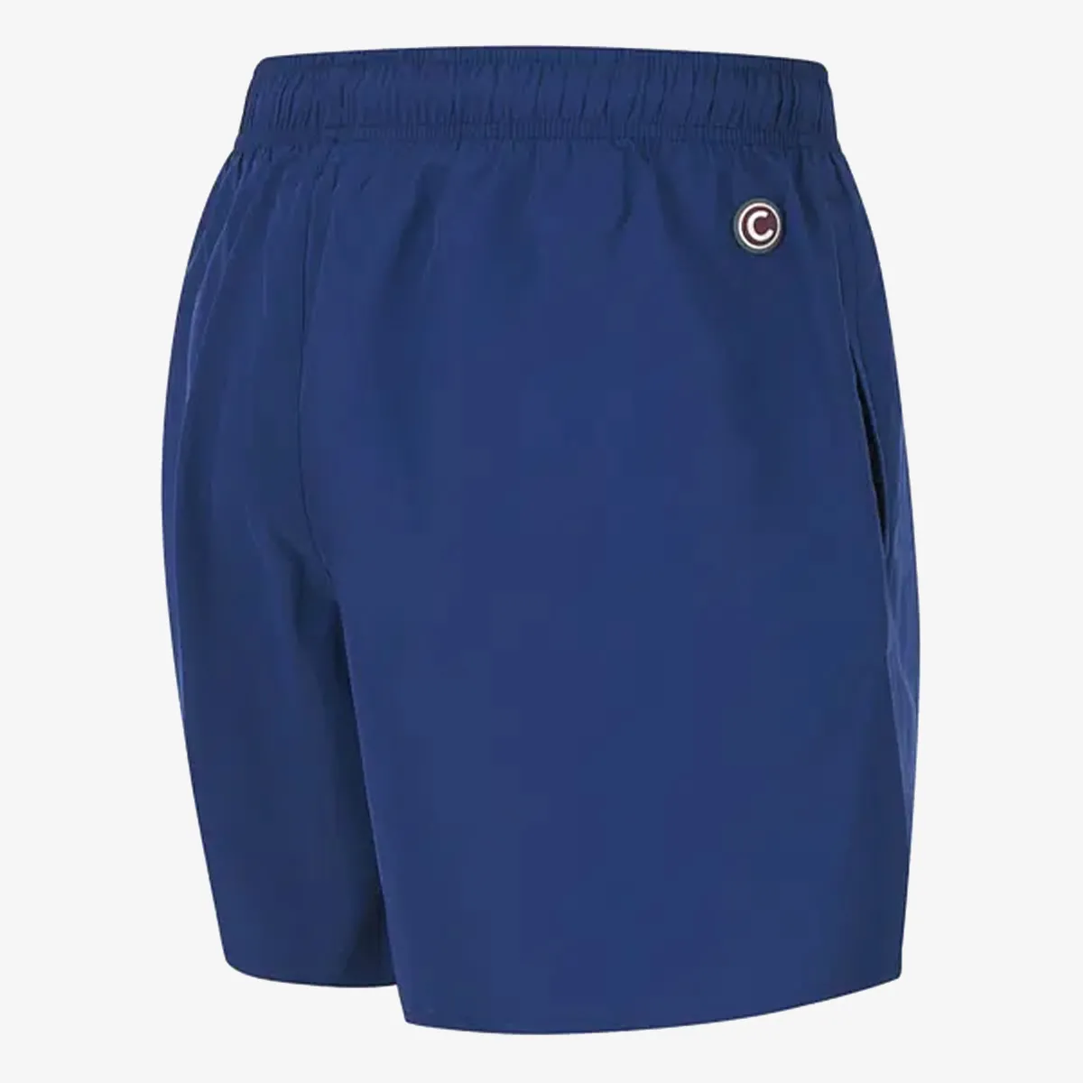 COLMAR Šorc MENS SWIM.SHORTS