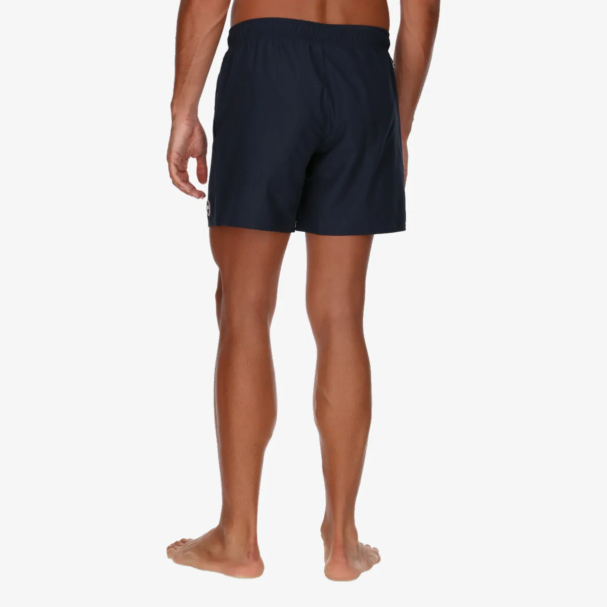 COLMAR Šorc MENS SWIM.SHORTS