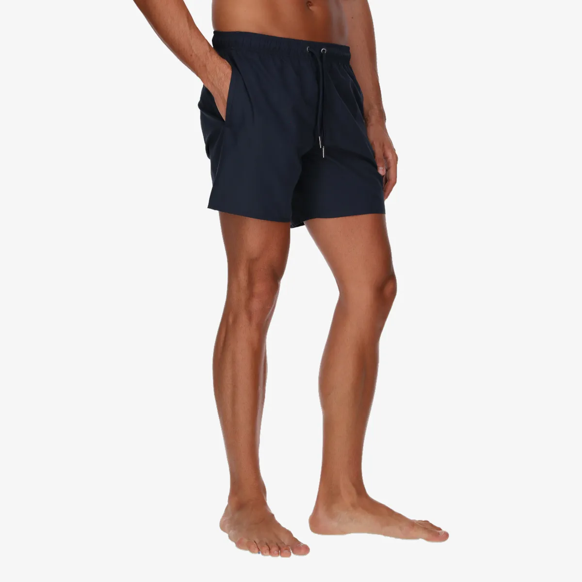 COLMAR Šorc MENS SWIM.SHORTS