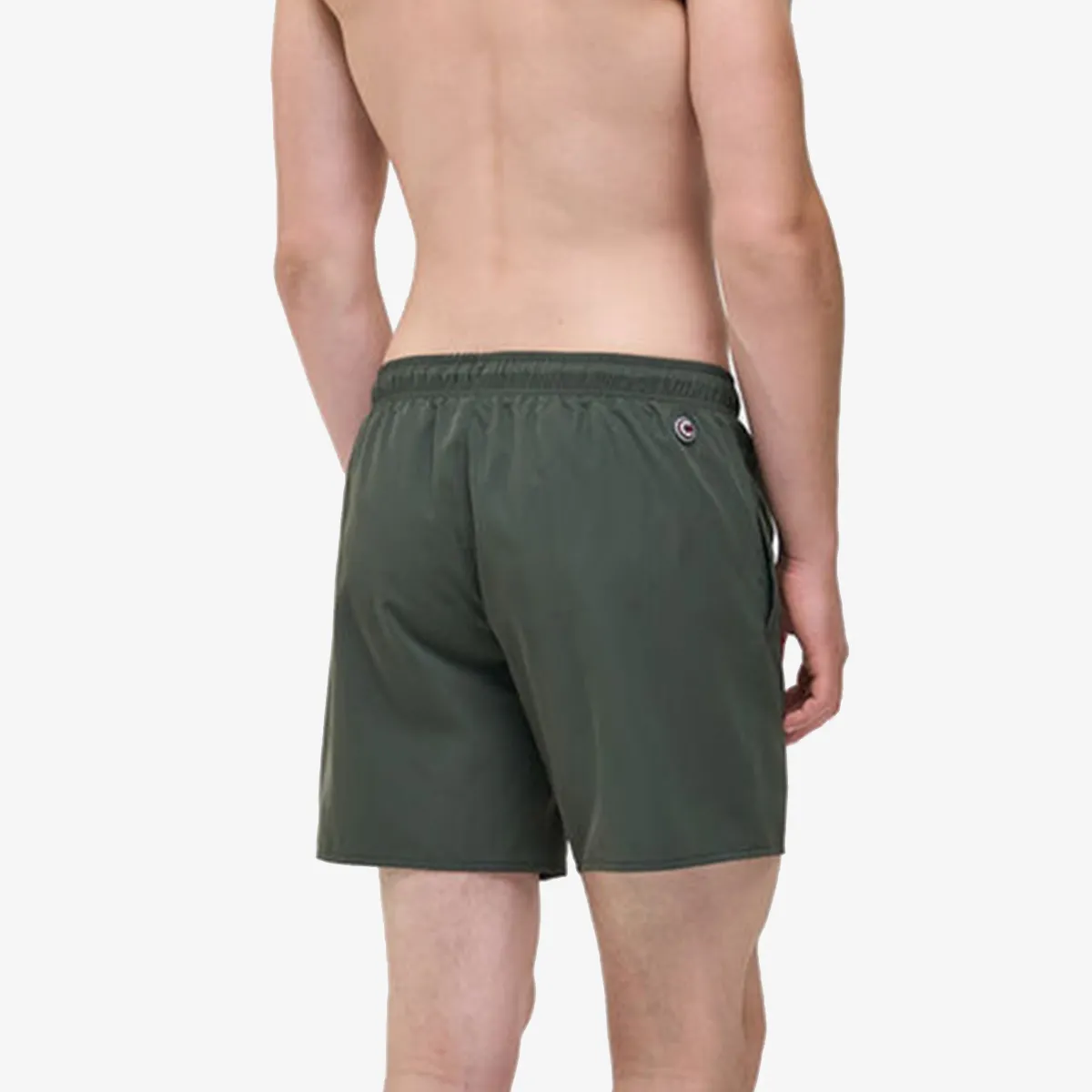 COLMAR Šorc MENS SWIM.SHORTS