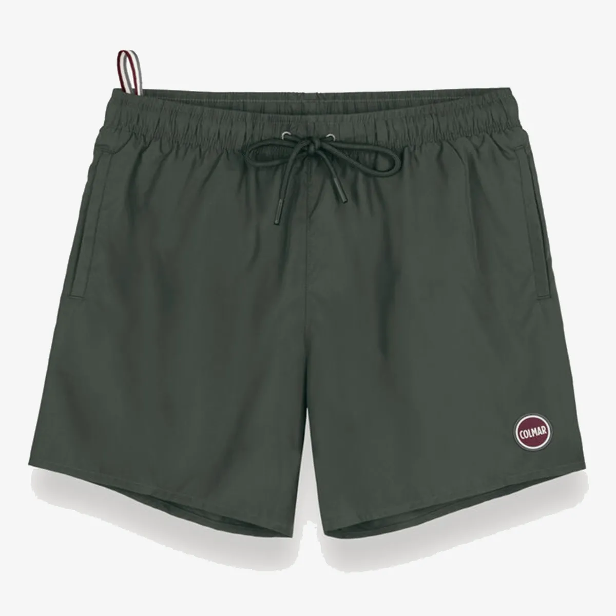 COLMAR Šorc MENS SWIM.SHORTS
