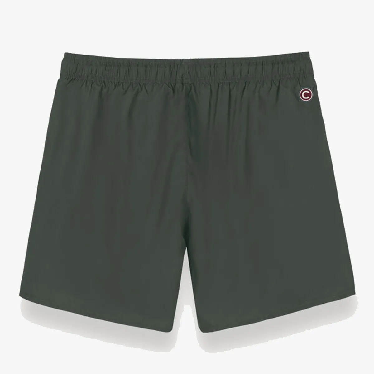 COLMAR Šorc MENS SWIM.SHORTS