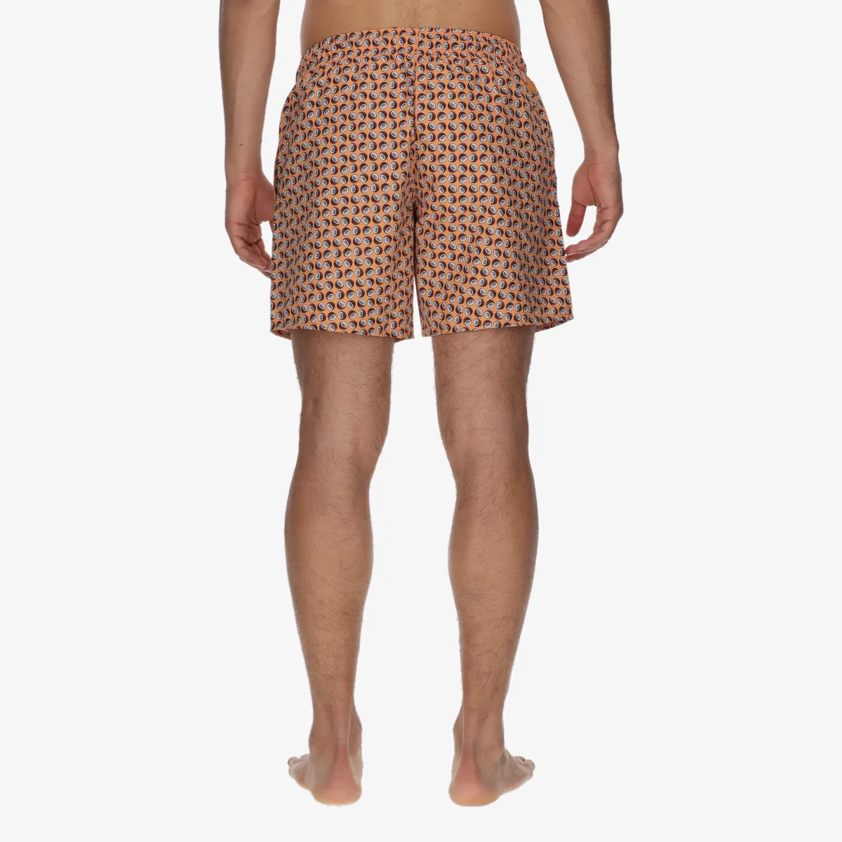 COLMAR Šorc Swimsuit