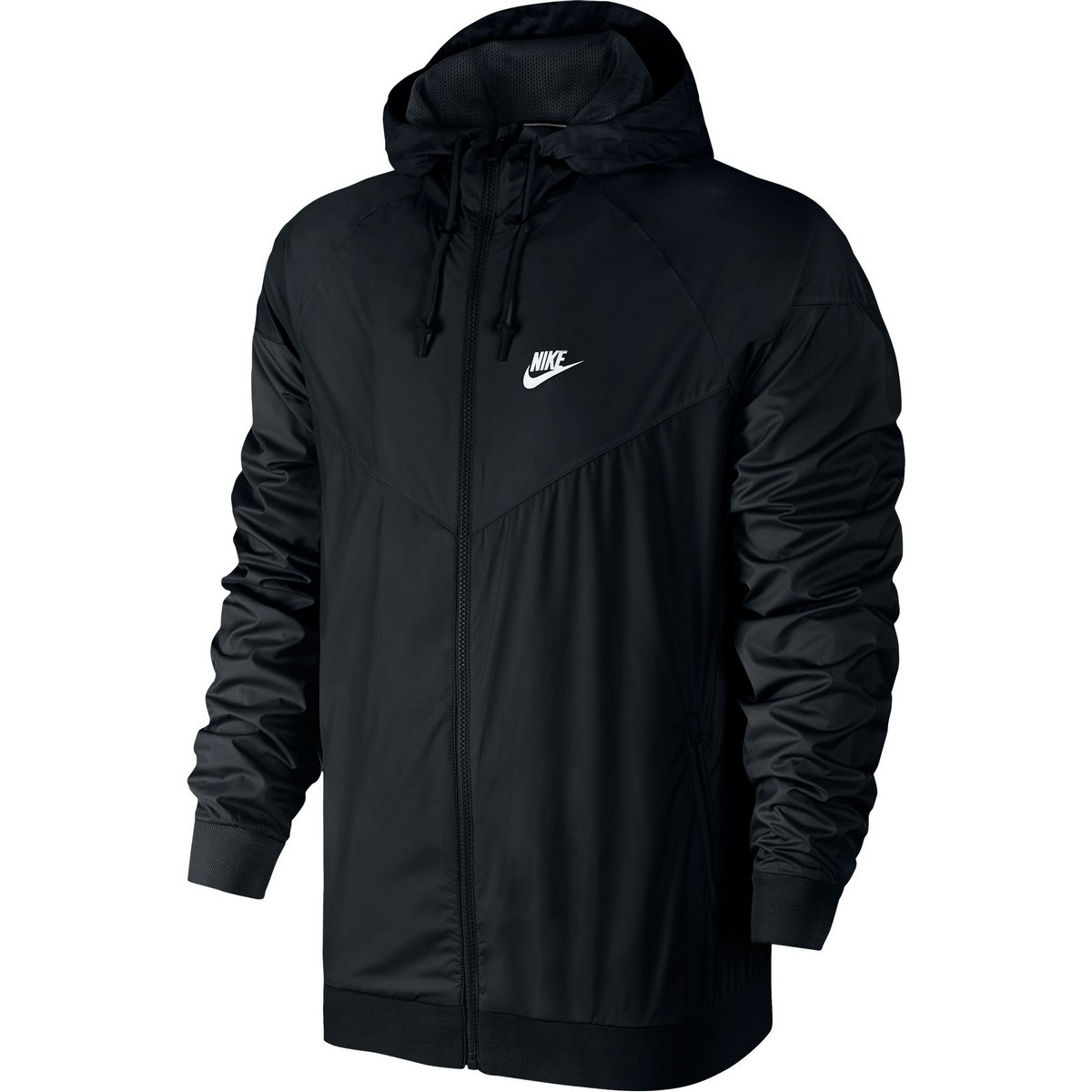 NIKE Jakna WINDRUNNER 727324010 Runnmore
