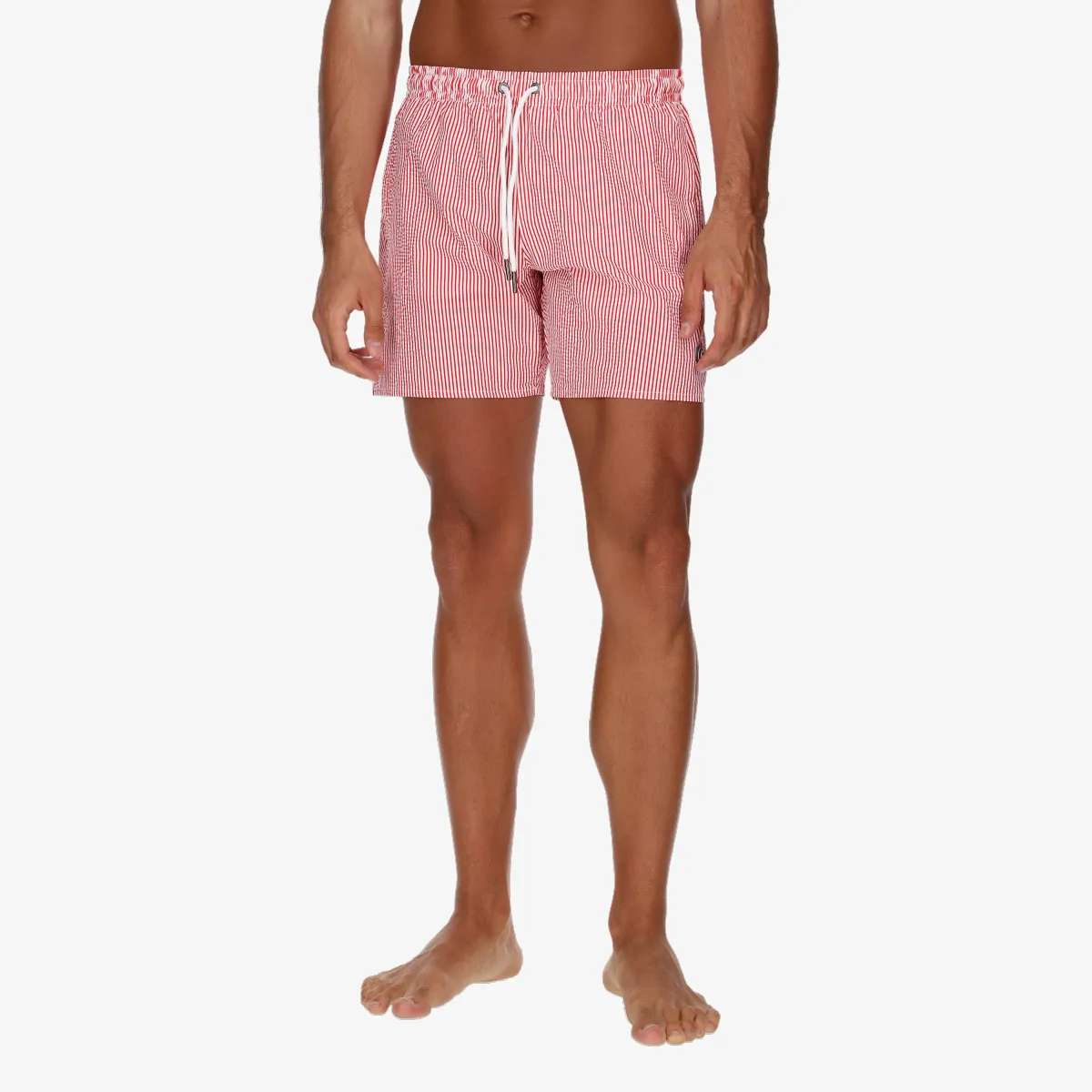 COLMAR Šorc MENS SWIM.SHORTS