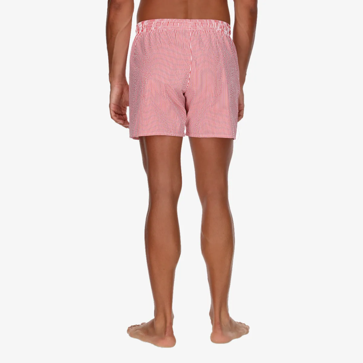 COLMAR Šorc MENS SWIM.SHORTS