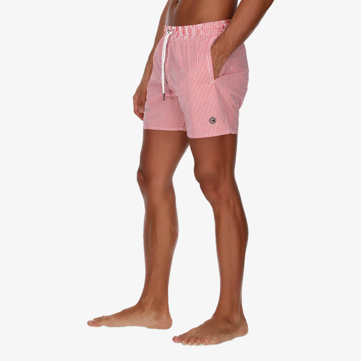 COLMAR Šorc MENS SWIM.SHORTS