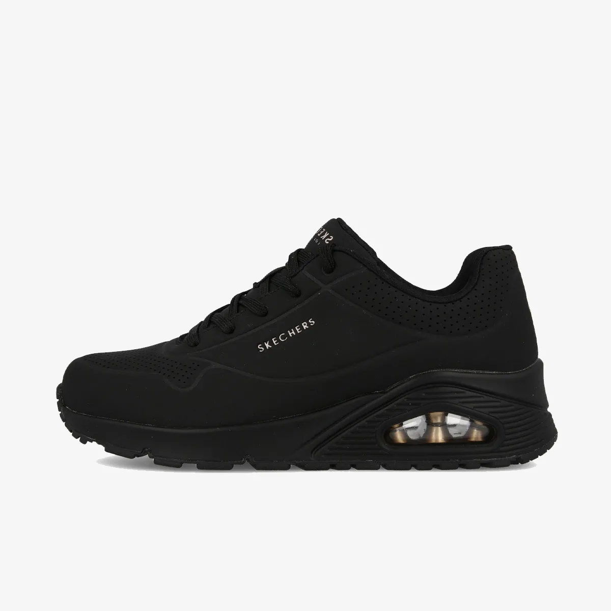 SKECHERS Patike UNO STAND ON AIR