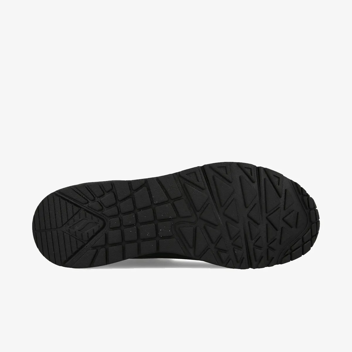 SKECHERS Patike UNO STAND ON AIR