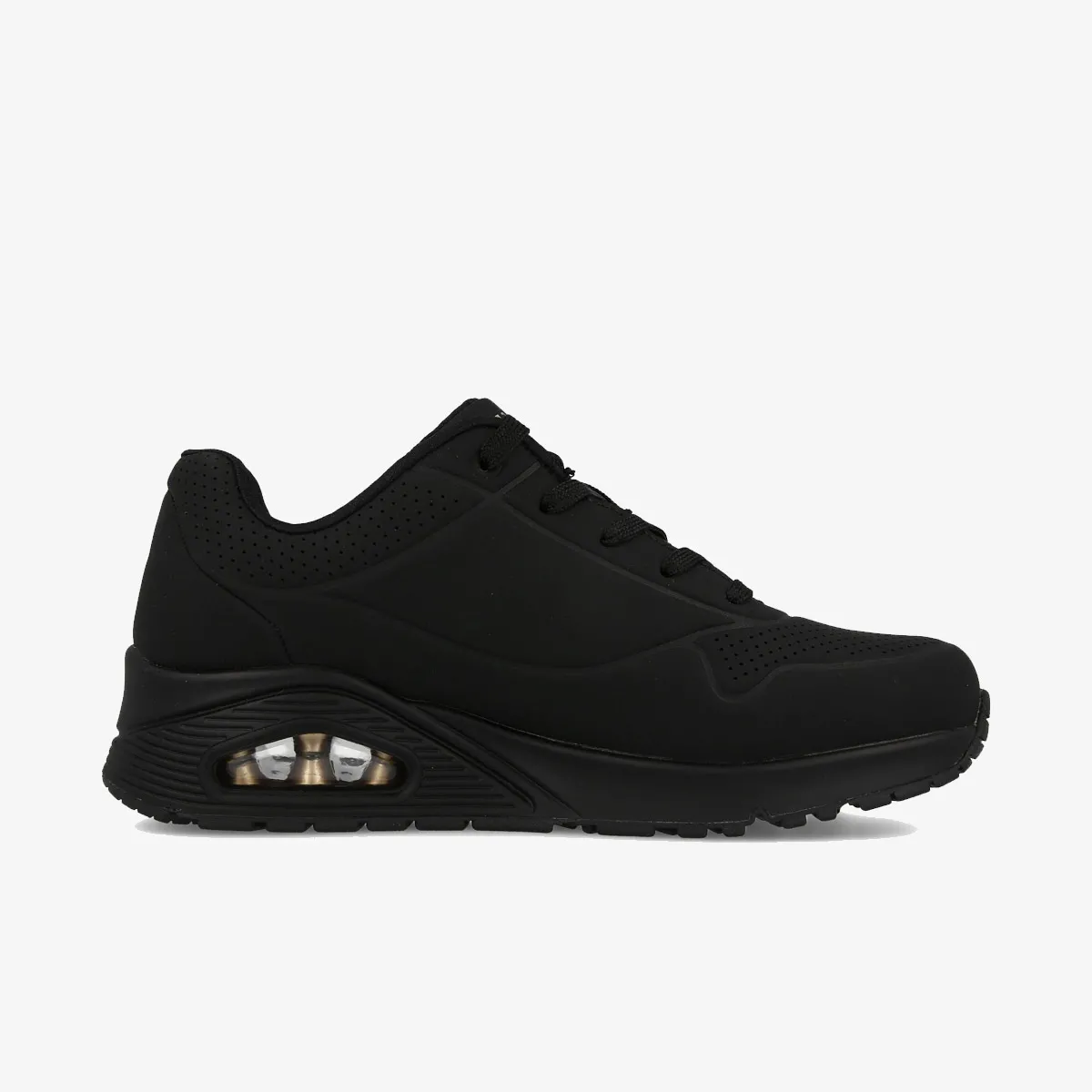 SKECHERS Patike UNO STAND ON AIR