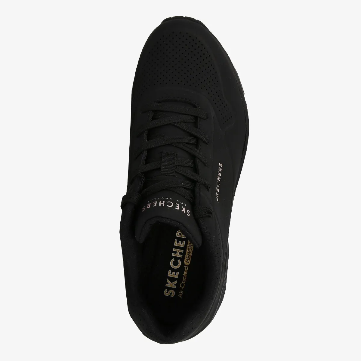 SKECHERS Patike UNO STAND ON AIR
