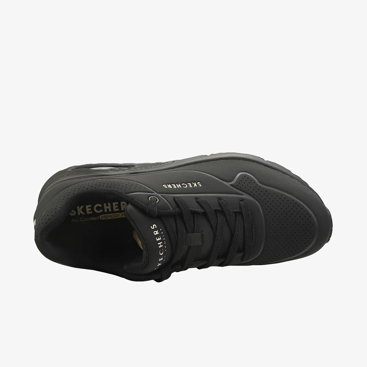 SKECHERS Patike UNO STAND ON AIR