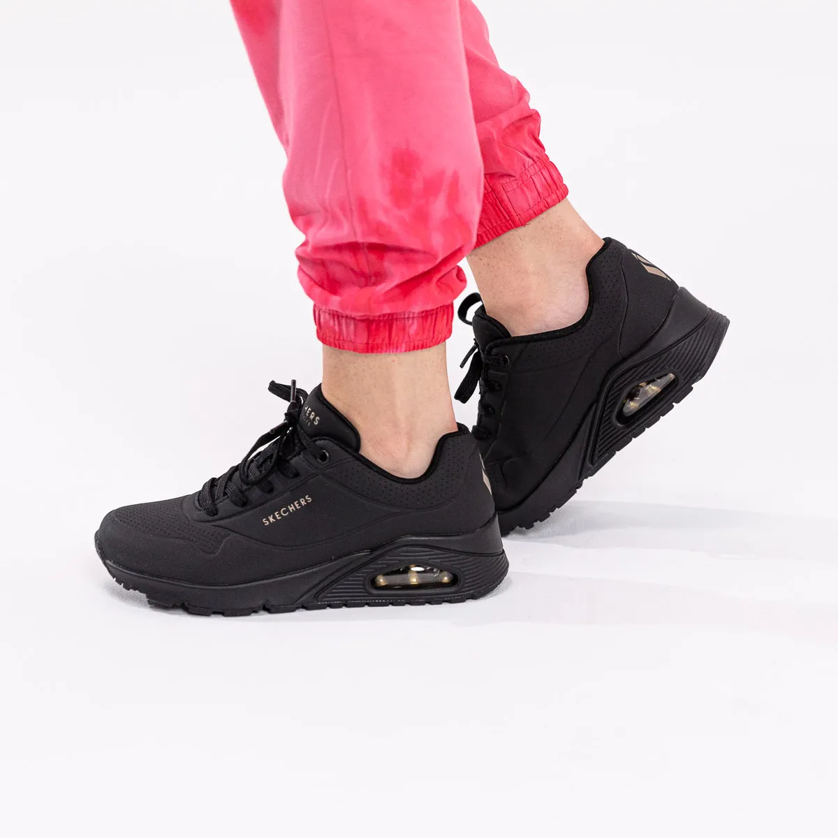 SKECHERS Patike UNO STAND ON AIR