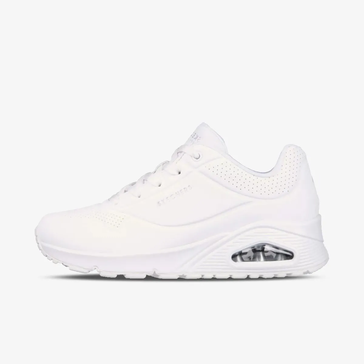 SKECHERS Patike UNO