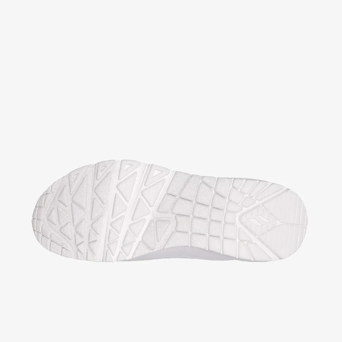 SKECHERS Patike UNO