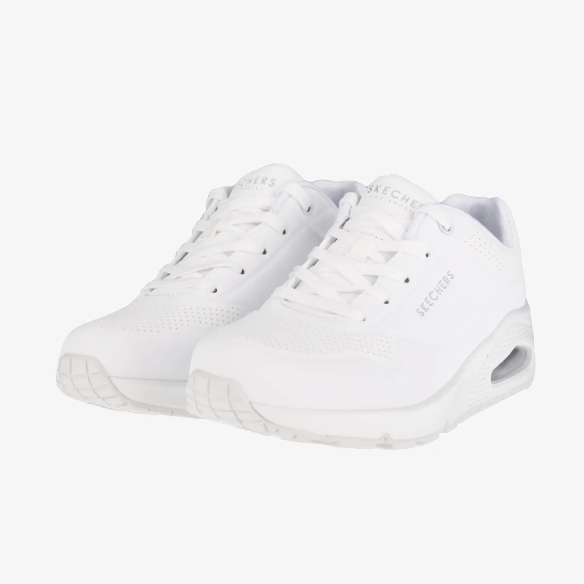 SKECHERS Patike UNO