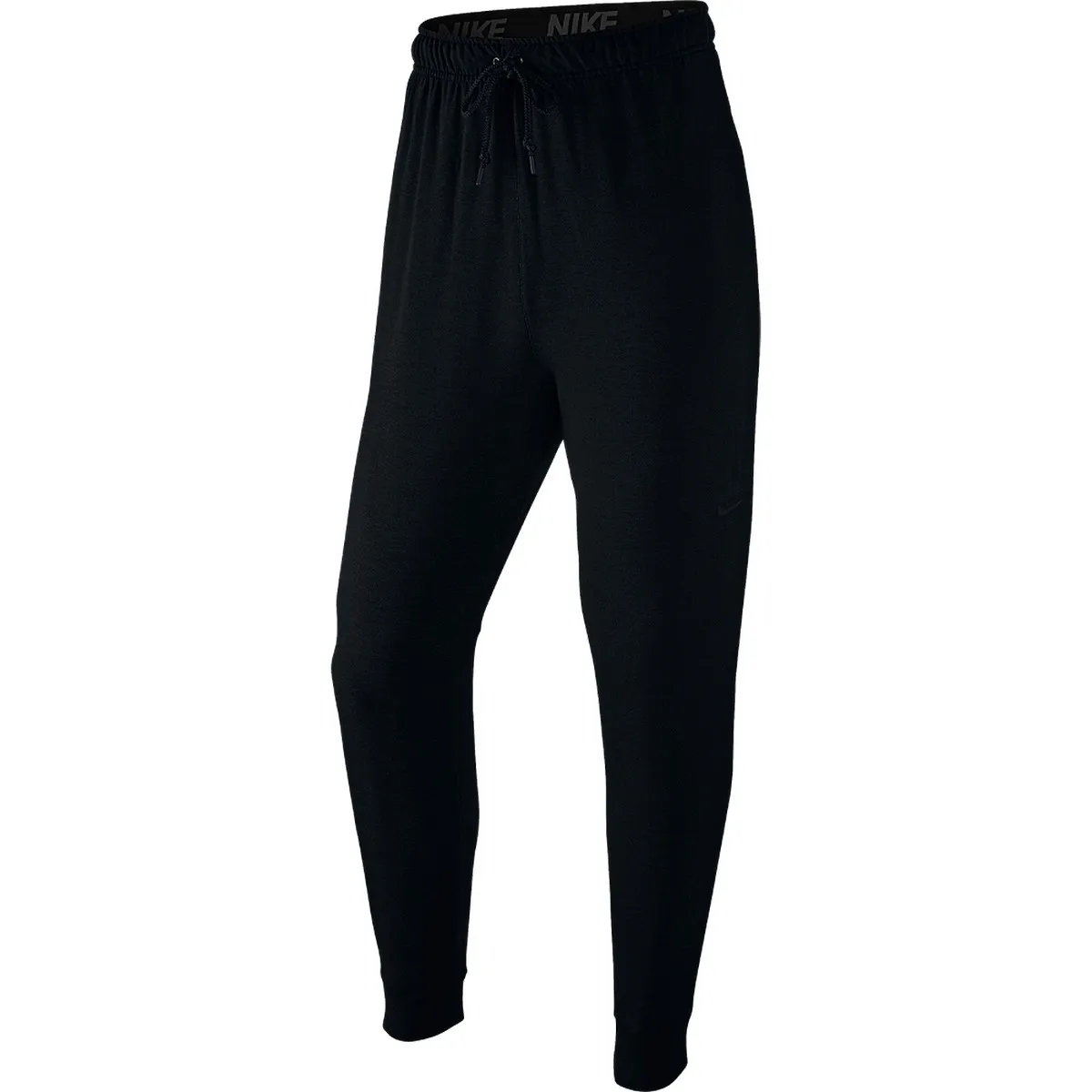 Nike Pantalone DRI-FIT TRAINING FLEECE PANT