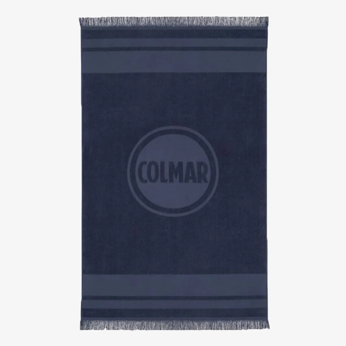 COLMAR Peškir Originals 
