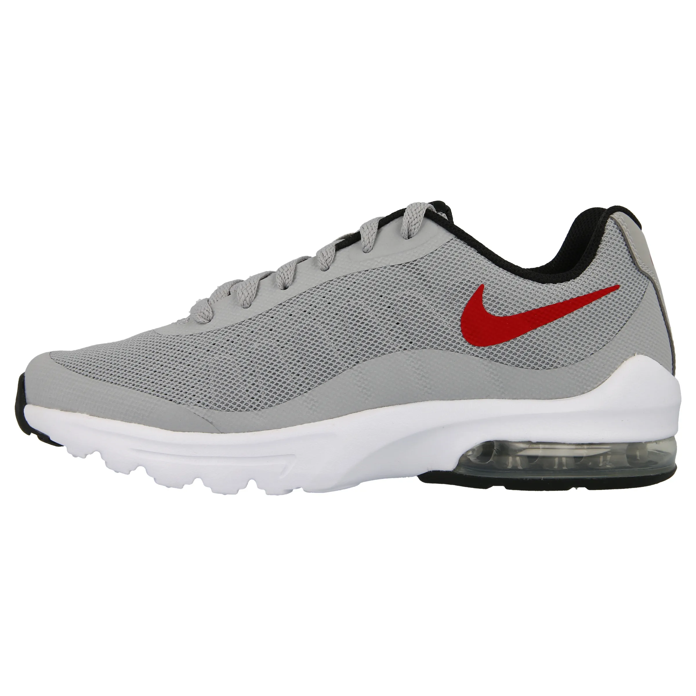 Nike Patike NIKE AIR MAX INVIGOR (GS)