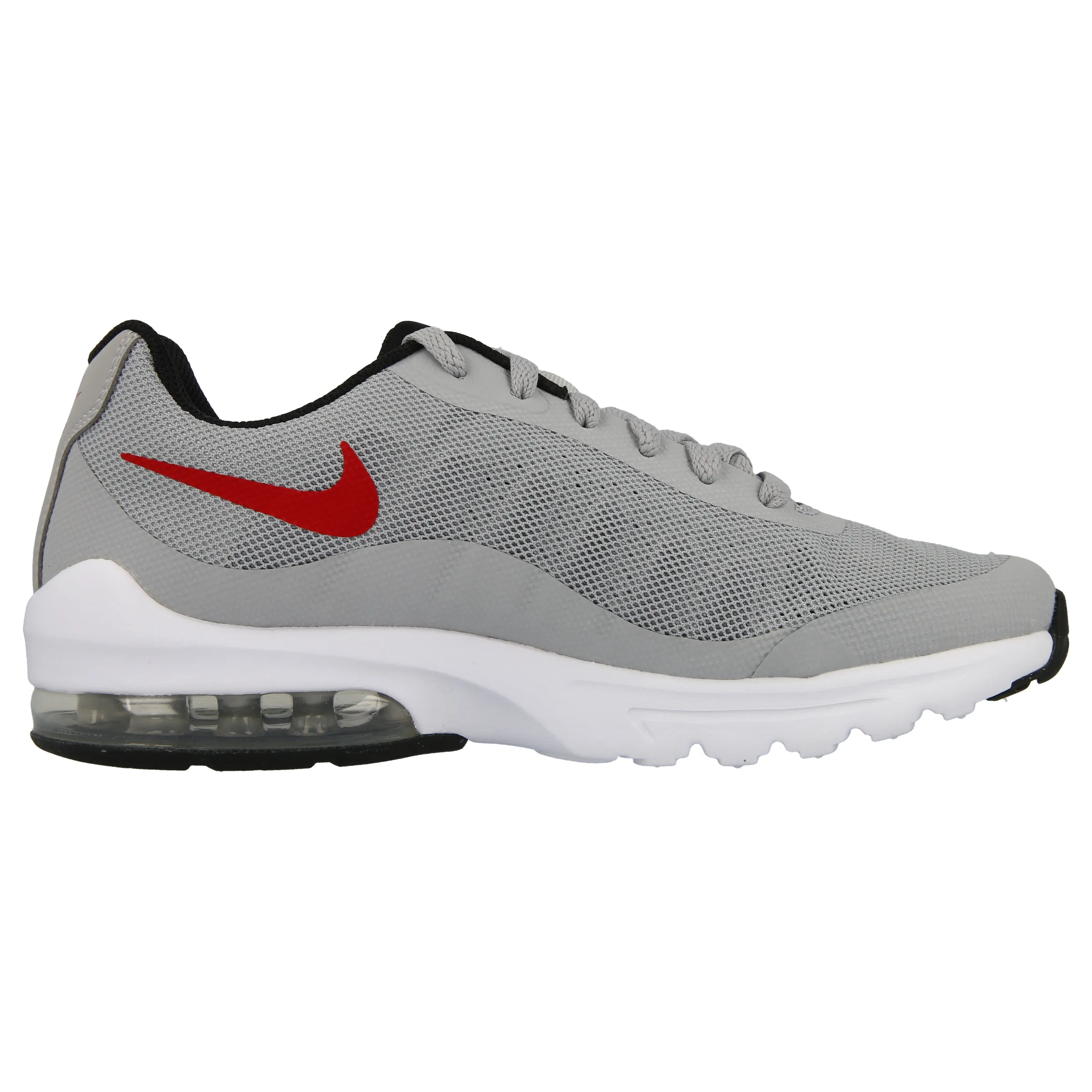 Nike Patike NIKE AIR MAX INVIGOR (GS)