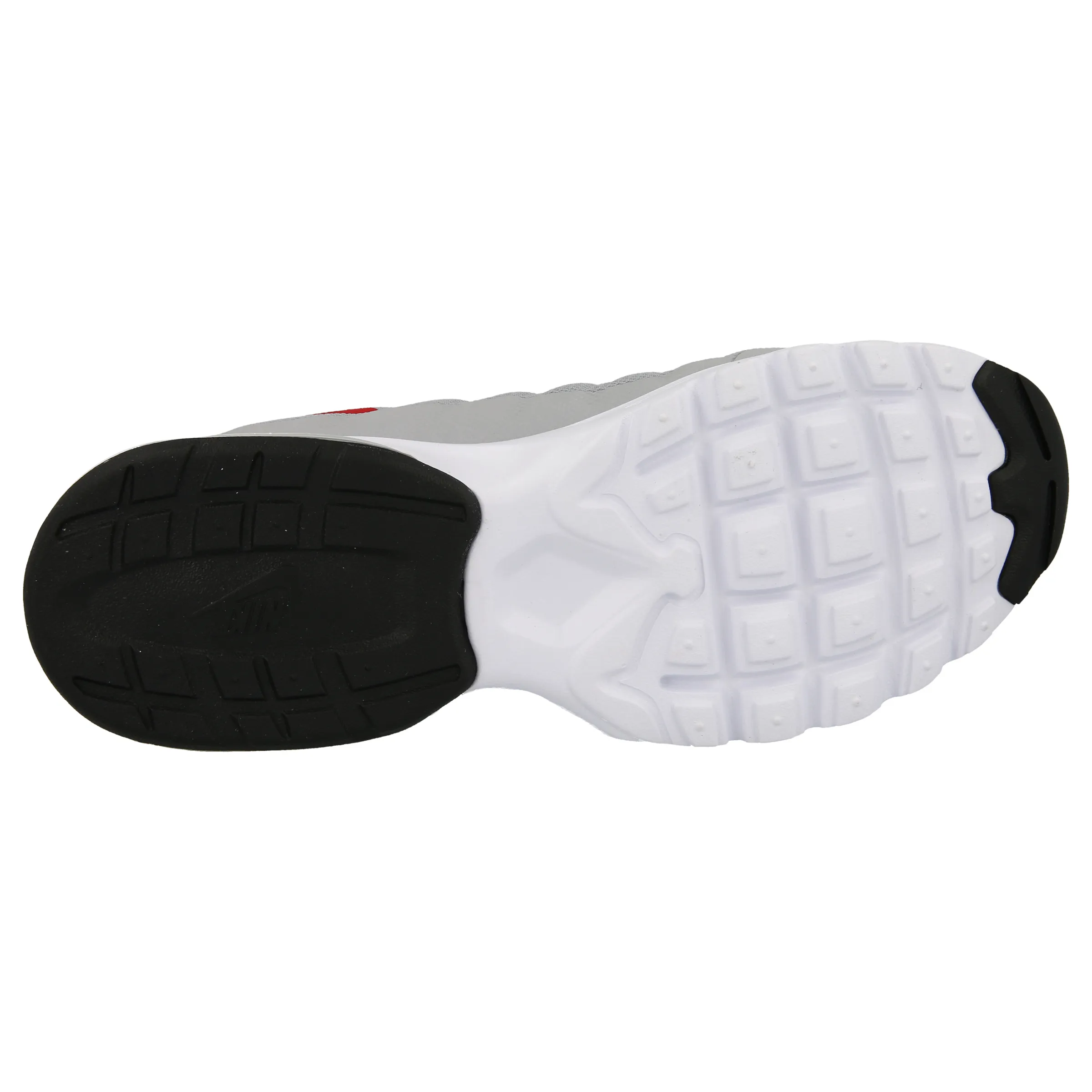 Nike Patike NIKE AIR MAX INVIGOR (GS)