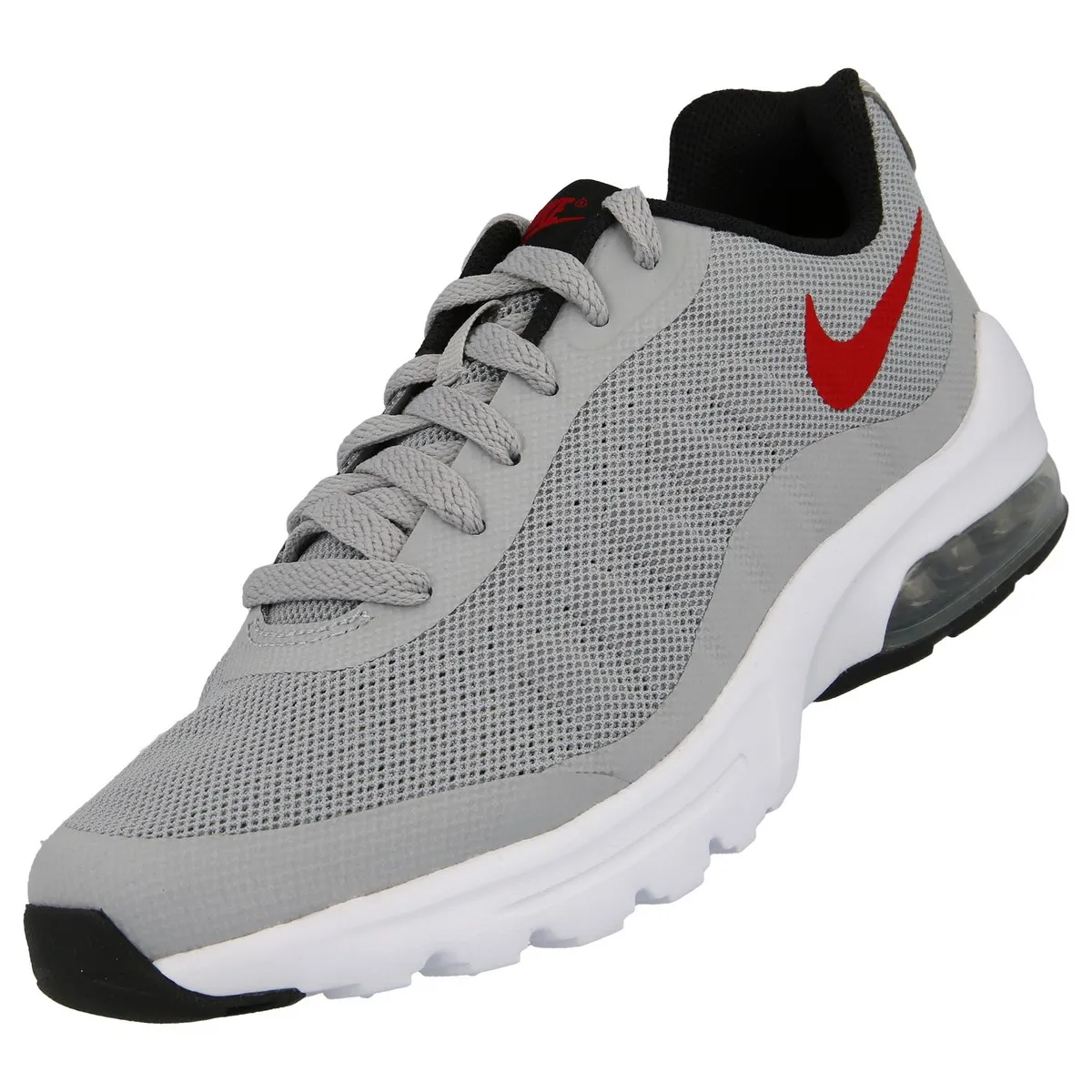 Nike Patike NIKE AIR MAX INVIGOR (GS)