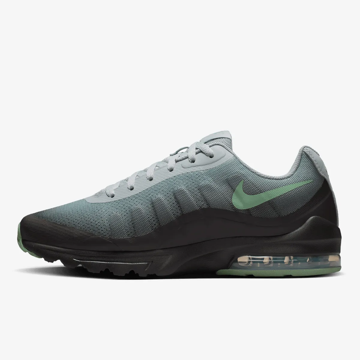 Nike Patike NIKE AIR MAX INVIGOR 