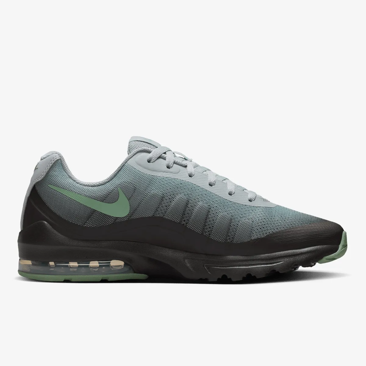 Nike Patike NIKE AIR MAX INVIGOR 