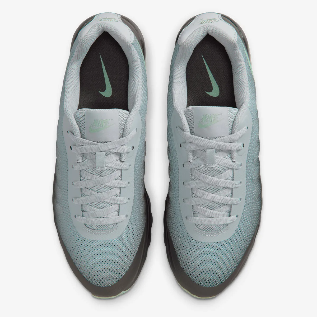 Nike Patike NIKE AIR MAX INVIGOR 