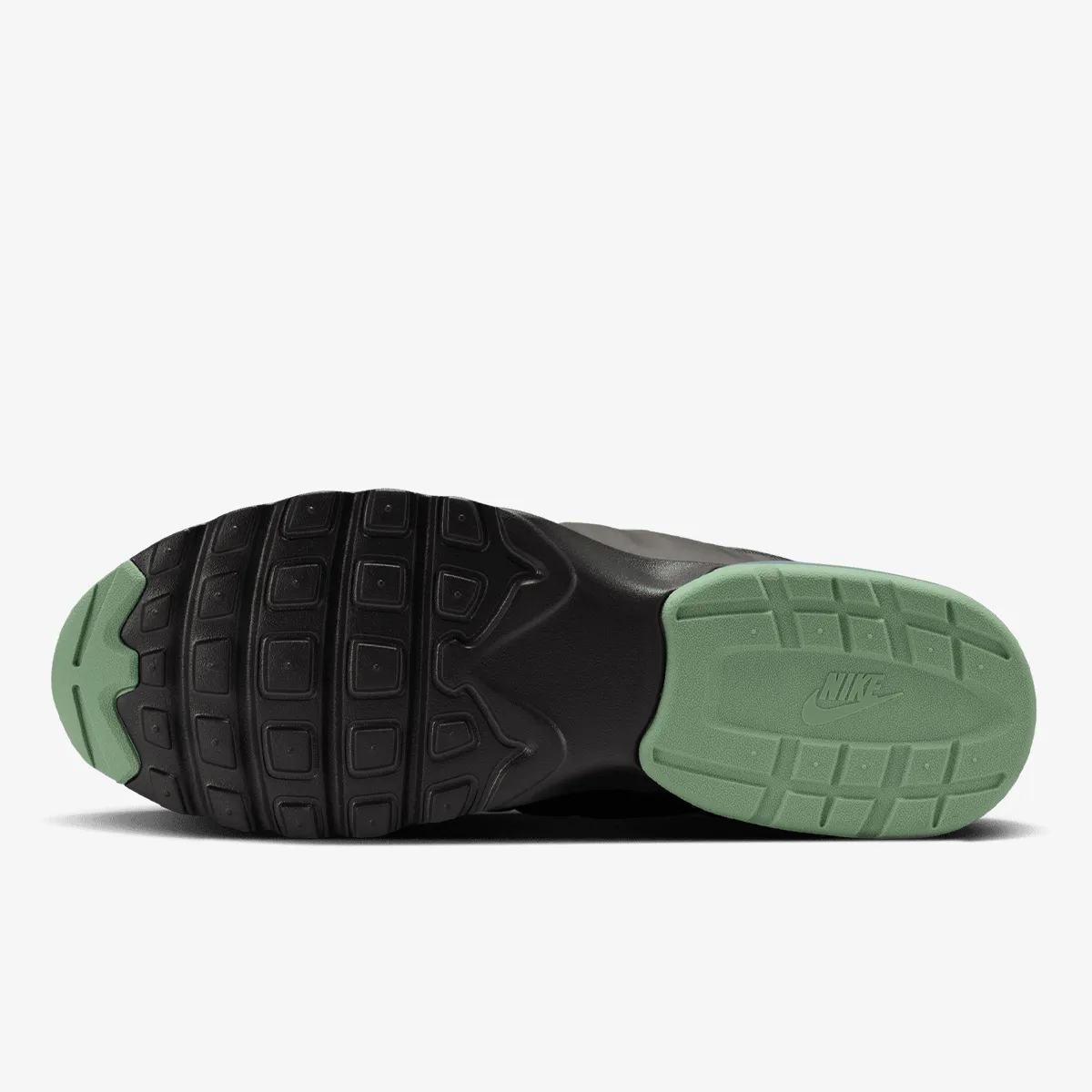 Nike Patike NIKE AIR MAX INVIGOR 