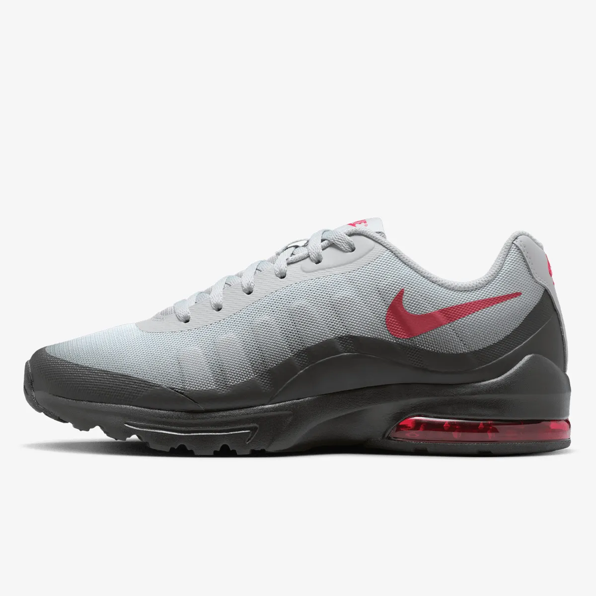 Nike Patike NIKE AIR MAX INVIGOR
