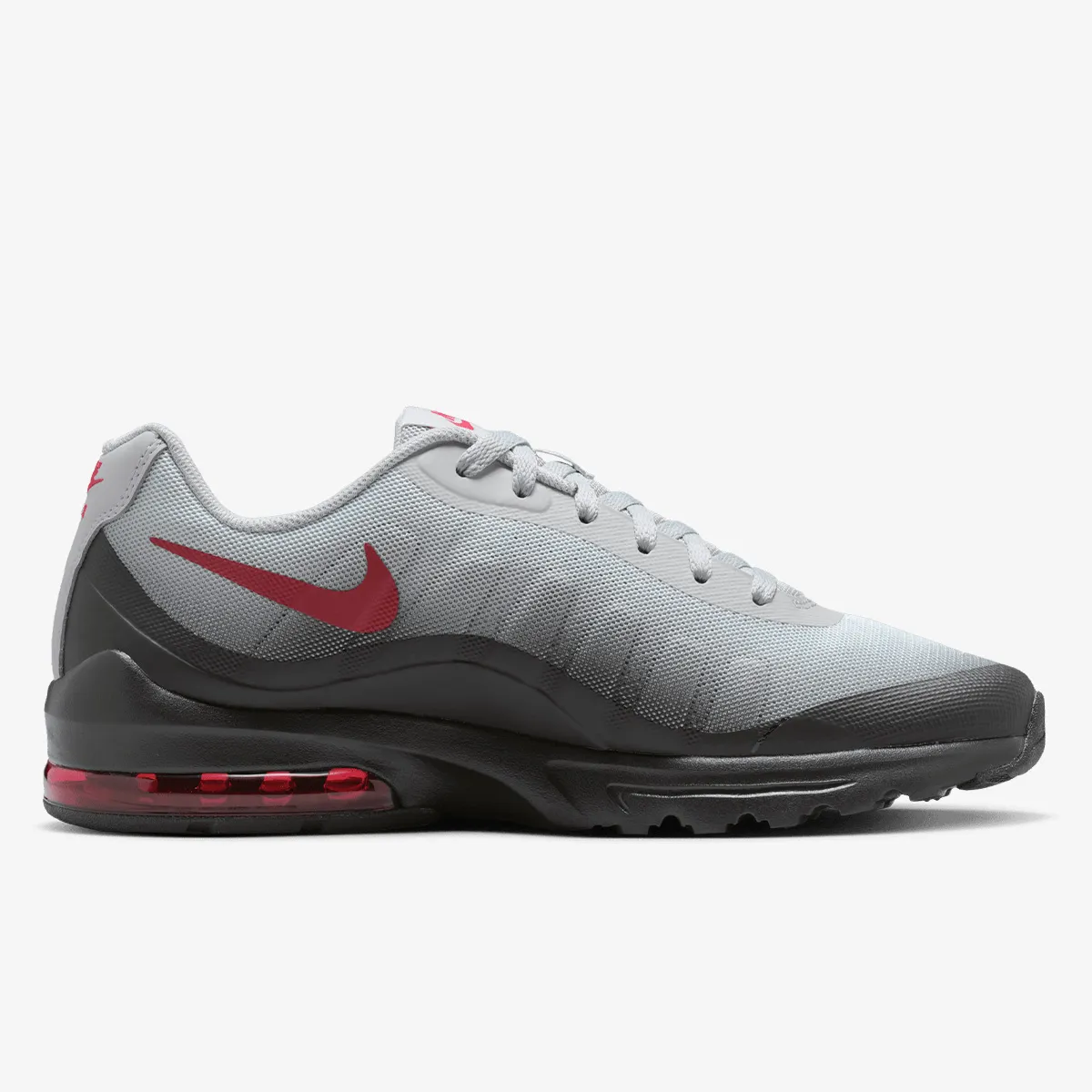 Nike Patike NIKE AIR MAX INVIGOR