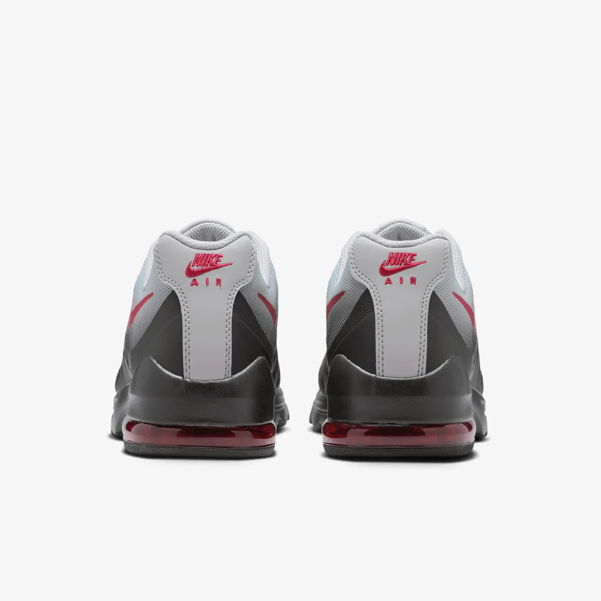 Nike Patike NIKE AIR MAX INVIGOR