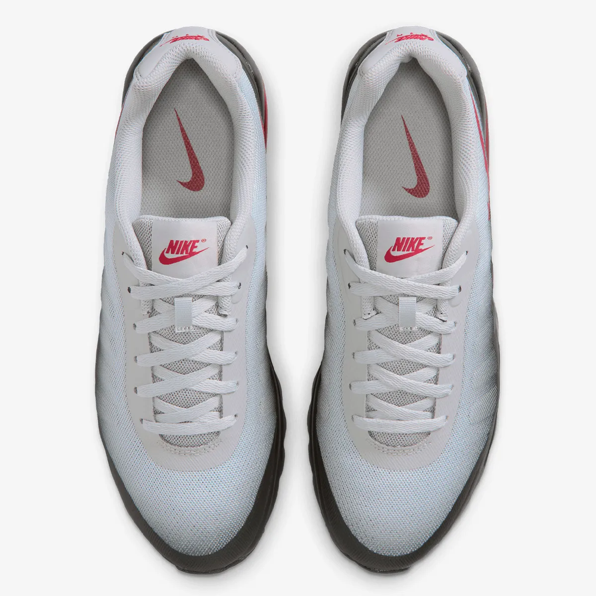 Nike Patike NIKE AIR MAX INVIGOR