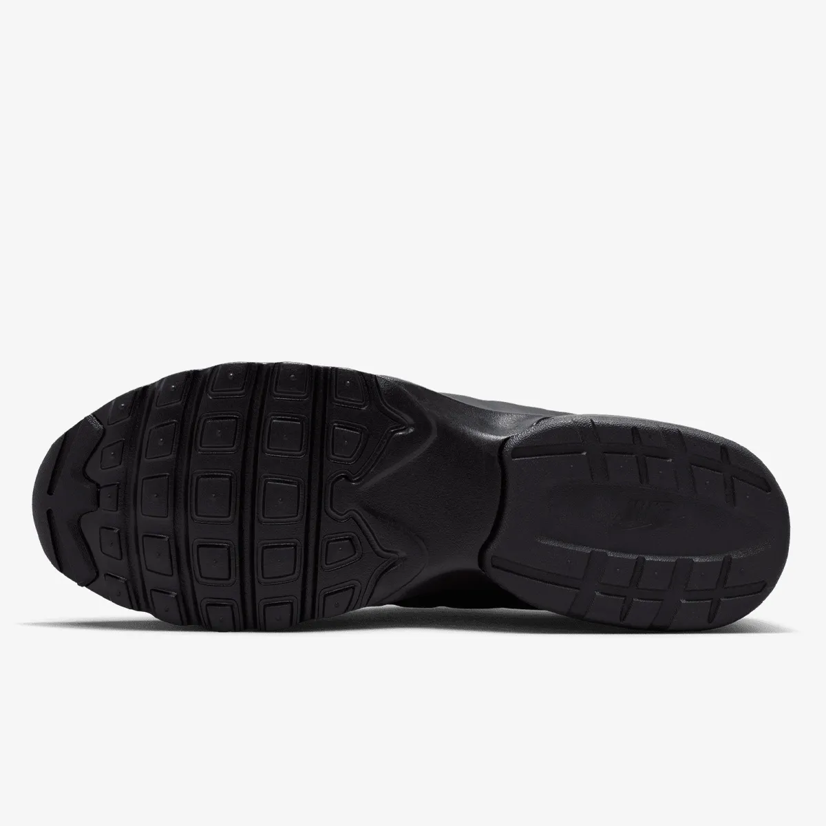 Nike Patike NIKE AIR MAX INVIGOR