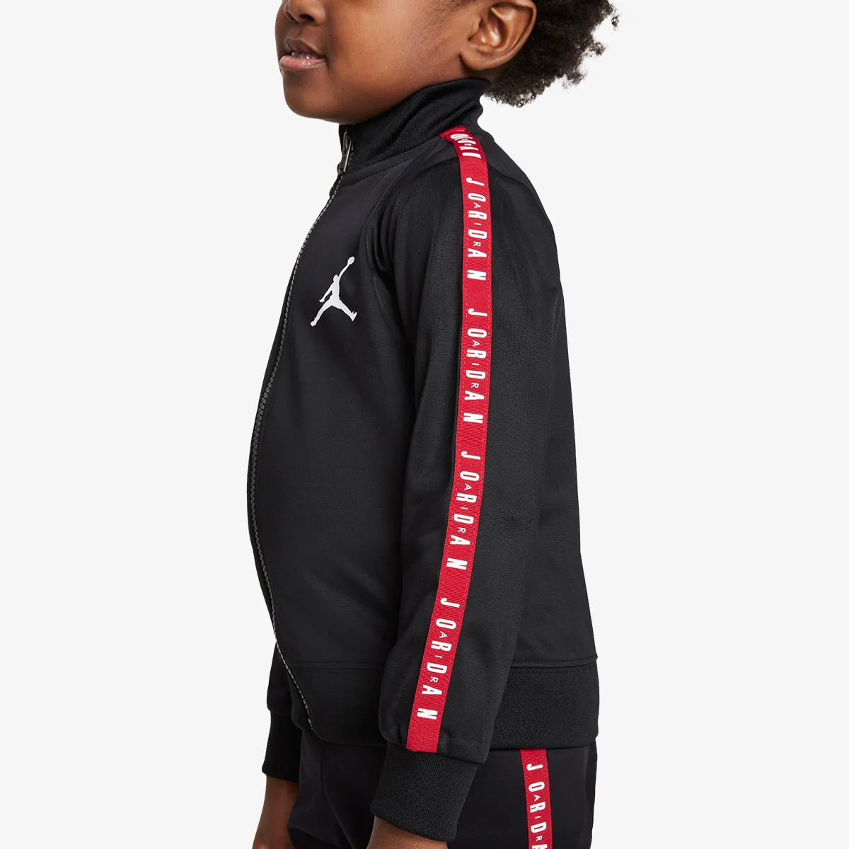 JORDAN Trenerka JDB AIR JORDAN TRICOT SET