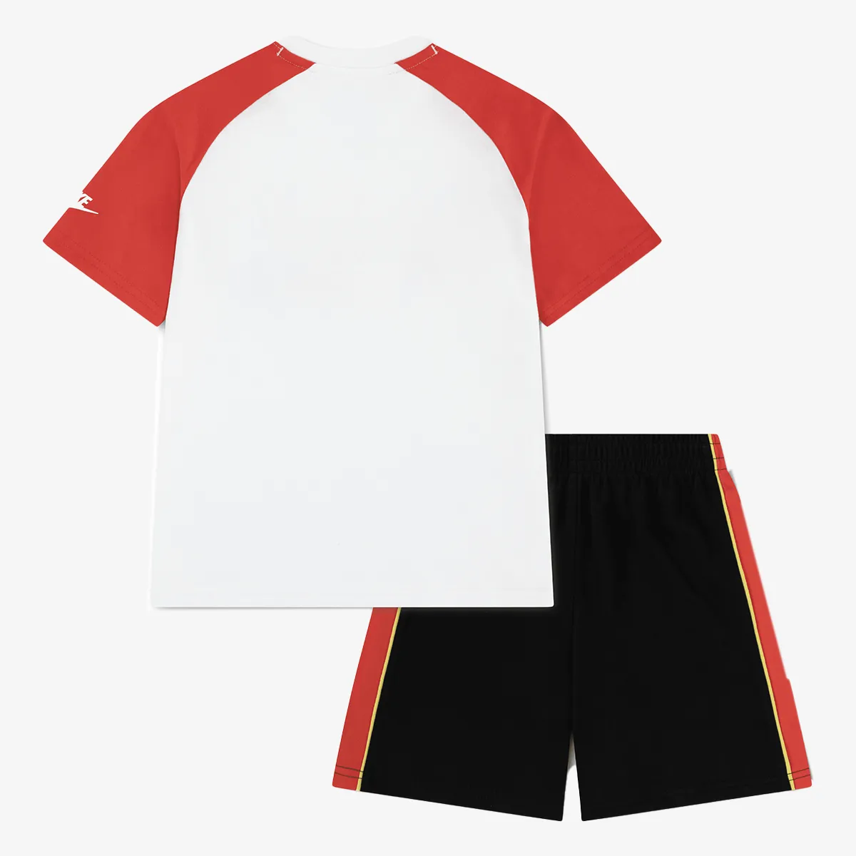 Nike ŠORC I MAJICA Sportswear 