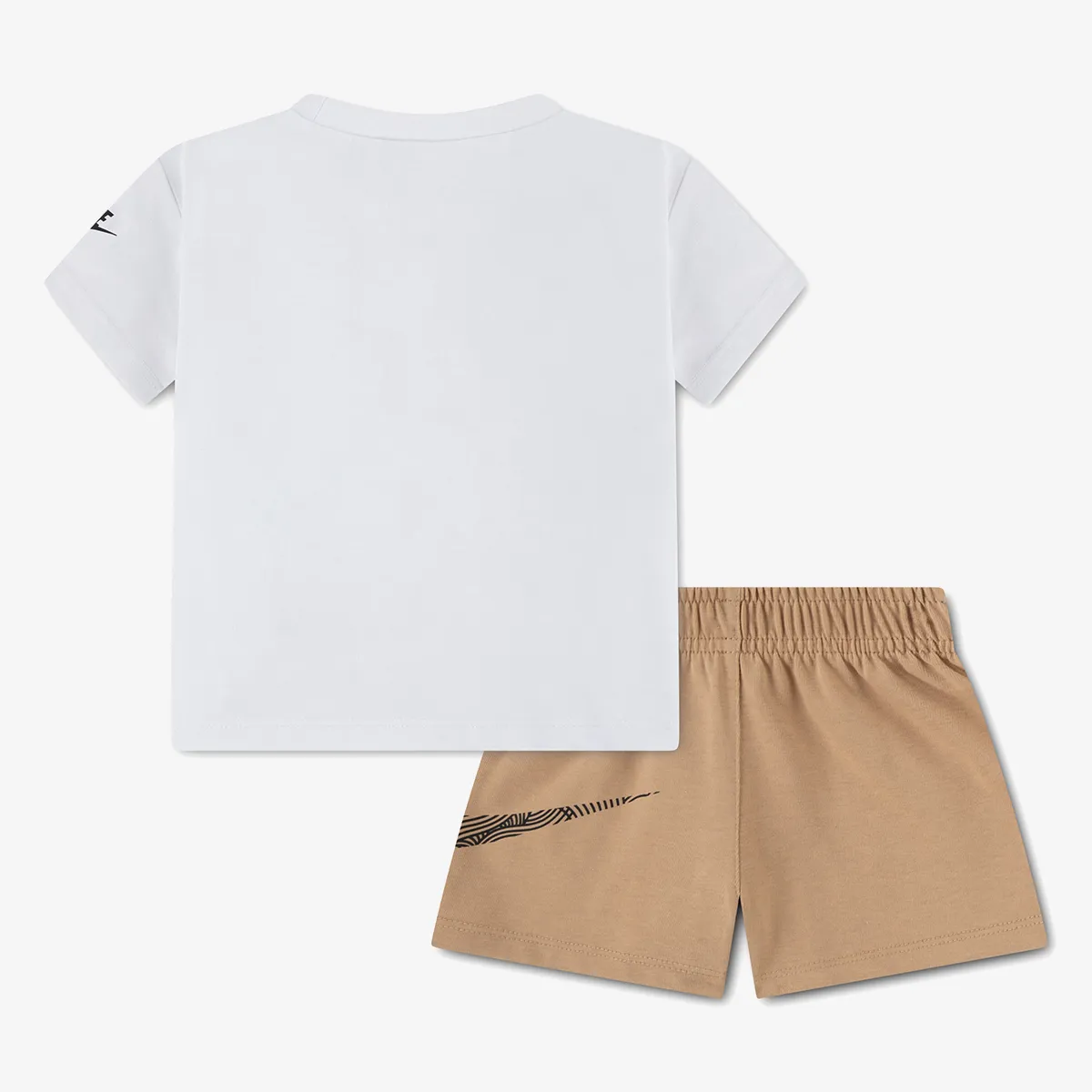 Nike ŠORC I MAJICA Sportswear 